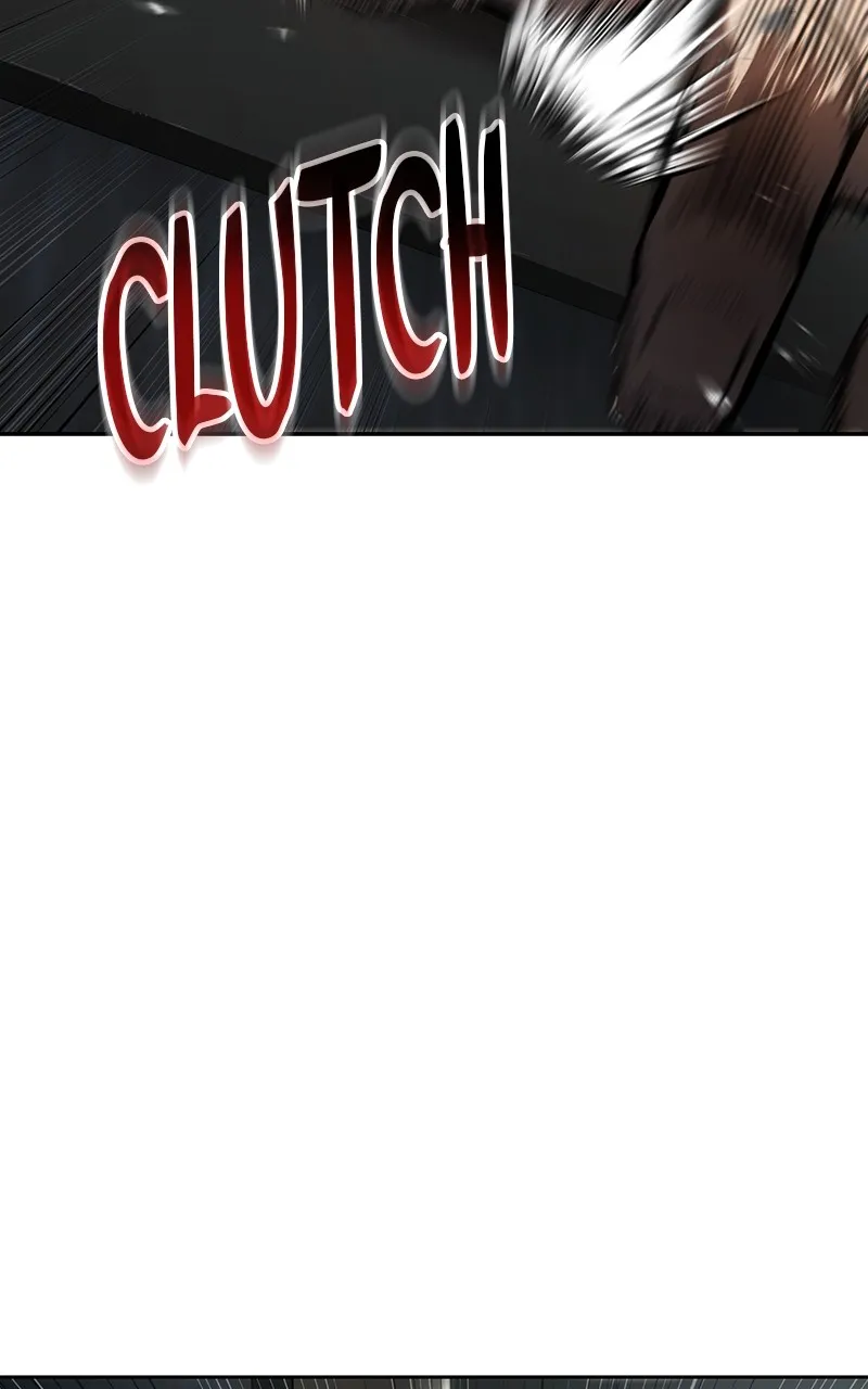 Dead Mansion Chapter 7 page 33 - 