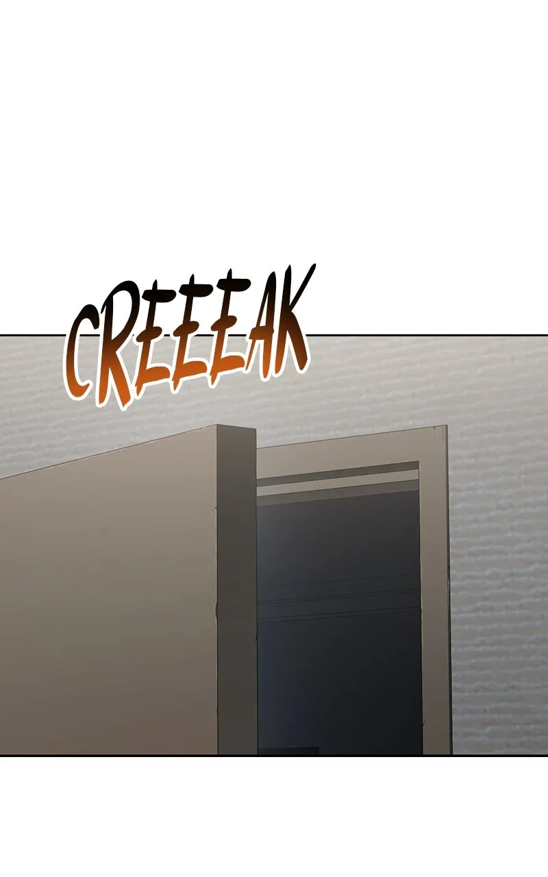 Dead Mansion Chapter 7 page 35 - 