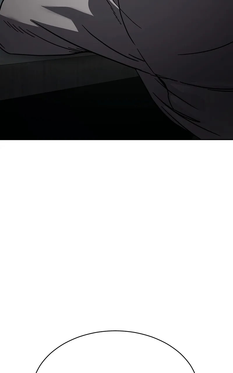 Dead Mansion Chapter 7 page 41 - 