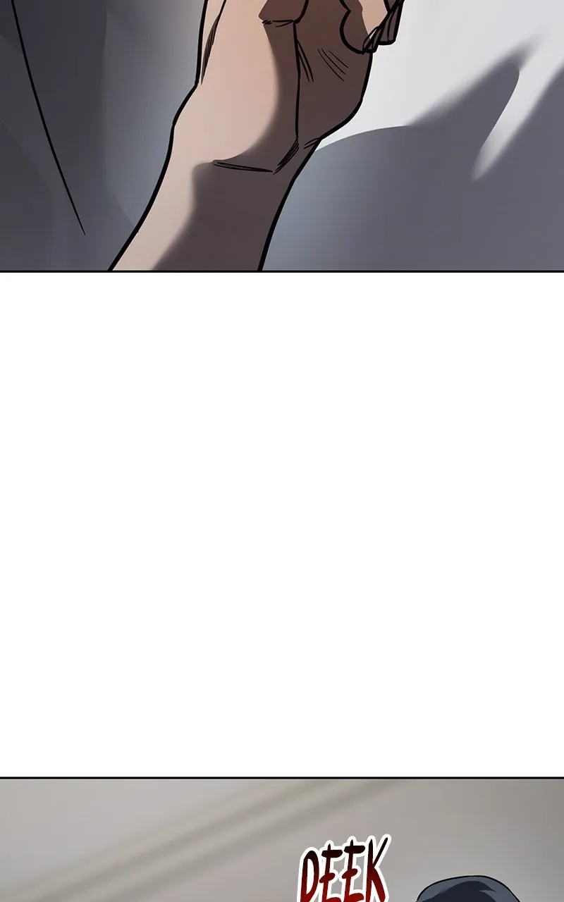 Dead Mansion Chapter 7 page 43 - 
