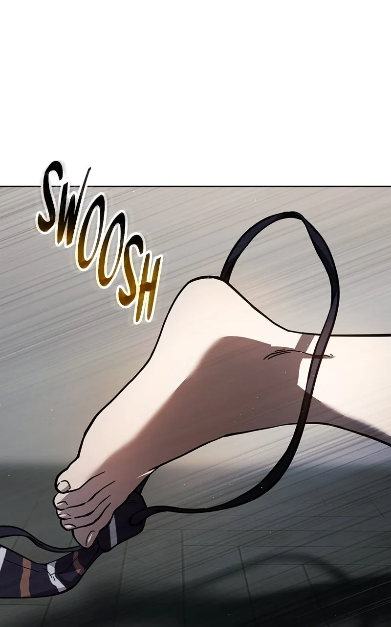 Dead Mansion Chapter 7 page 47 - 