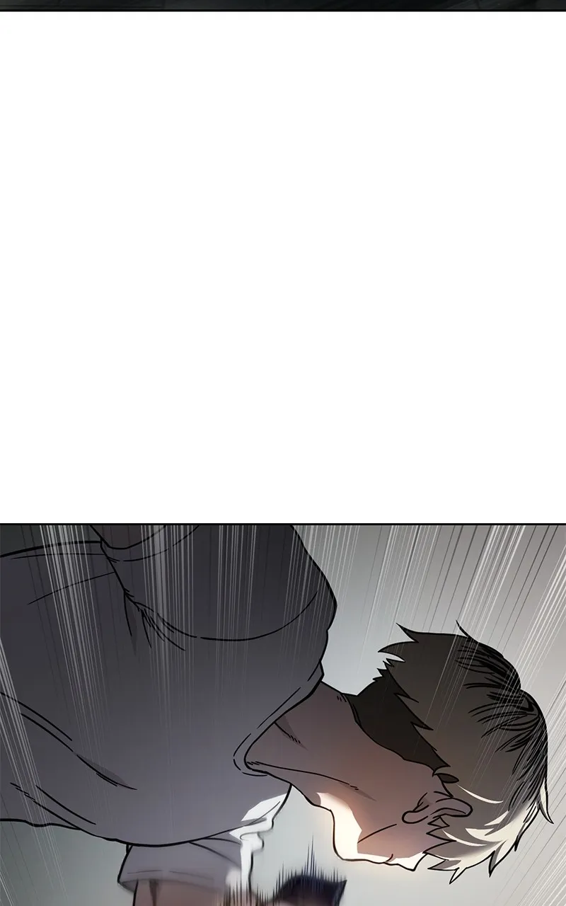 Dead Mansion Chapter 7 page 48 - 