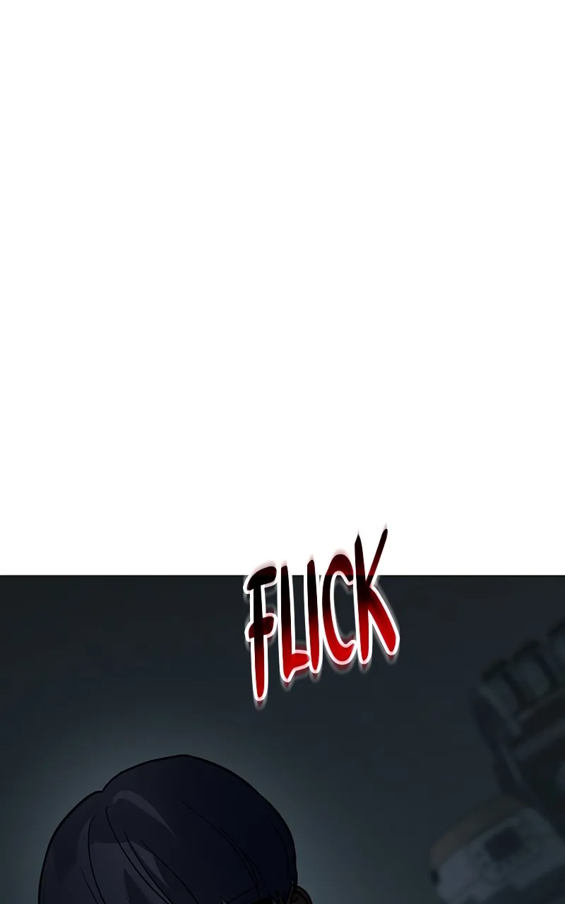 Dead Mansion Chapter 7 page 6 - 