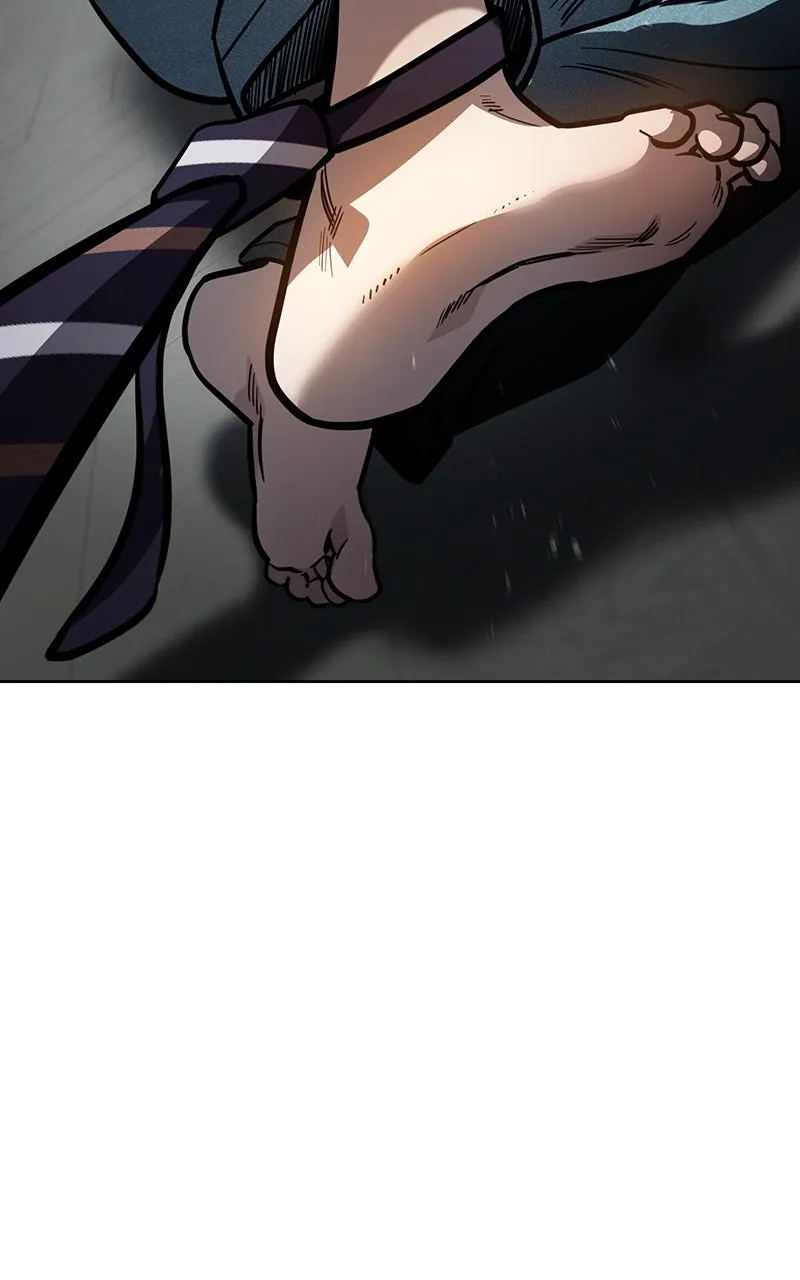 Dead Mansion Chapter 7 page 51 - 