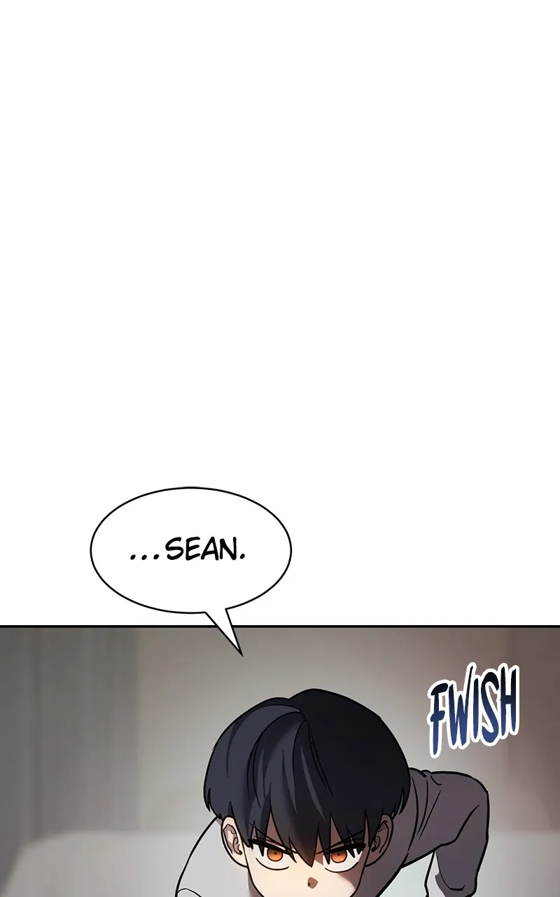 Dead Mansion Chapter 7 page 53 - 