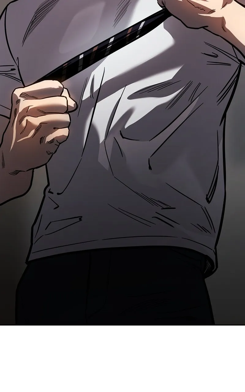 Dead Mansion Chapter 7 page 56 - 