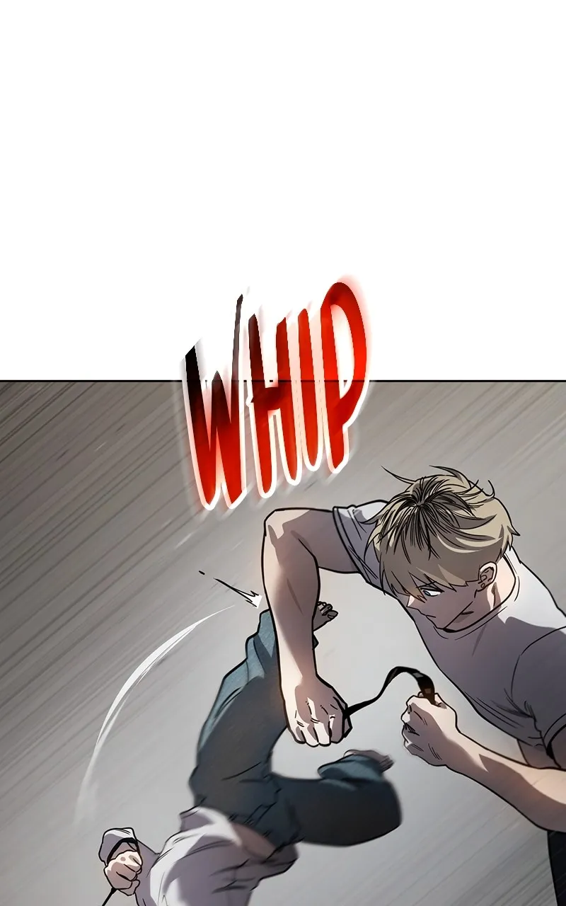 Dead Mansion Chapter 7 page 62 - 