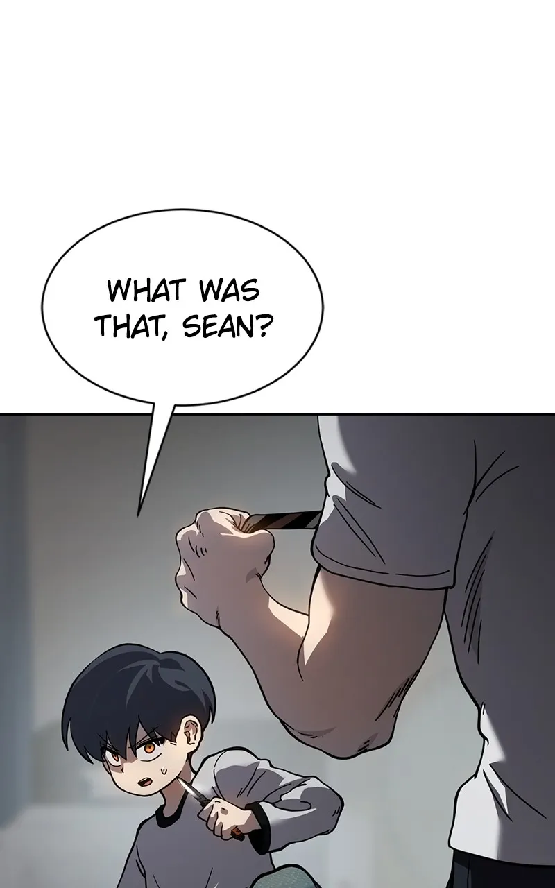 Dead Mansion Chapter 7 page 64 - 