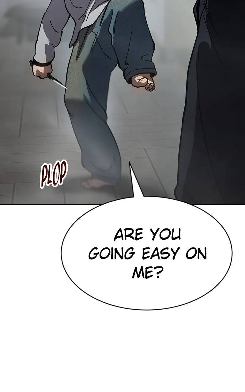 Dead Mansion Chapter 7 page 65 - 