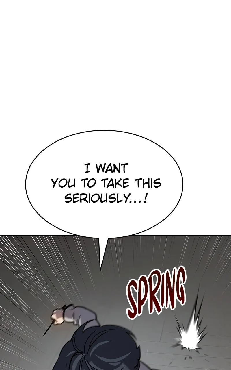 Dead Mansion Chapter 7 page 66 - 