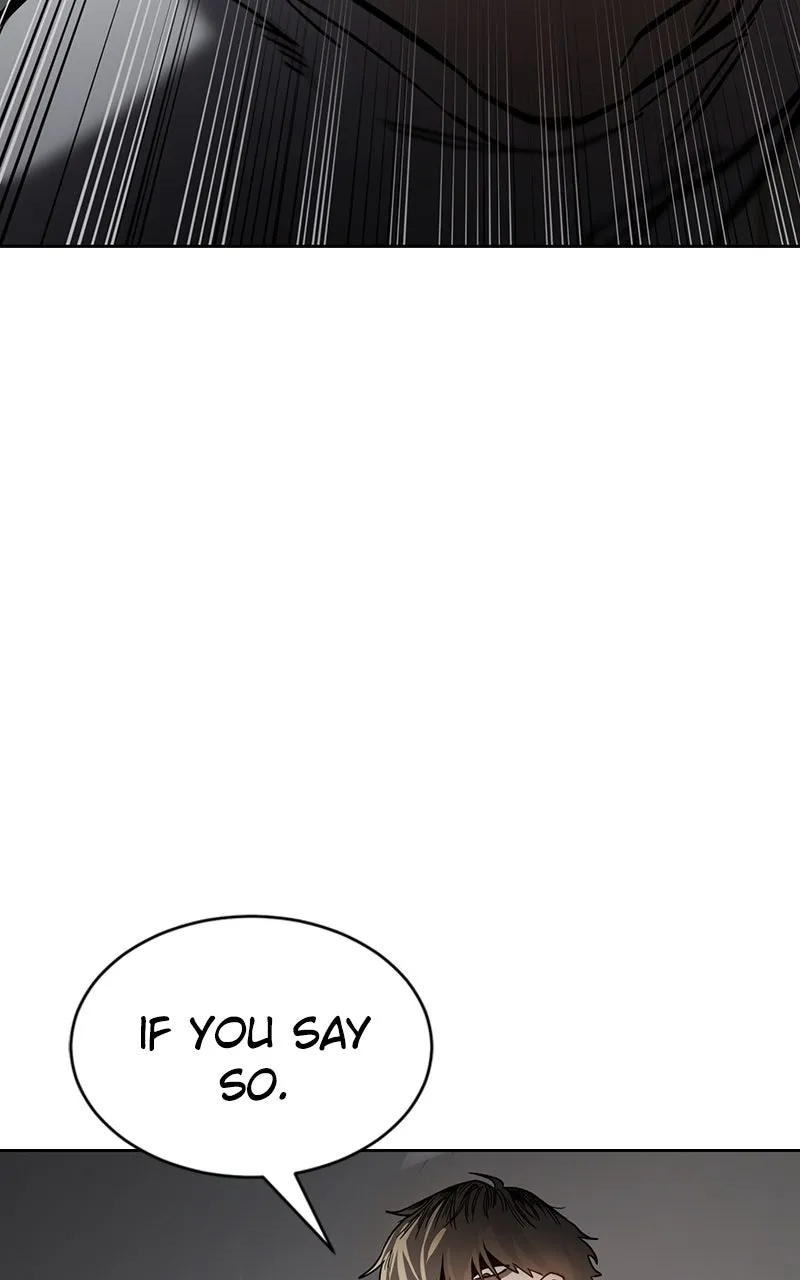 Dead Mansion Chapter 7 page 68 - 