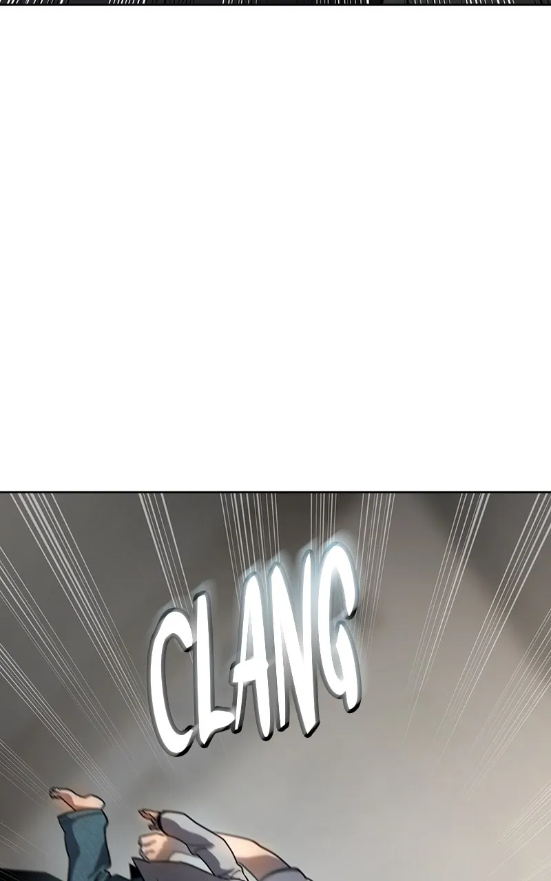Dead Mansion Chapter 7 page 72 - 