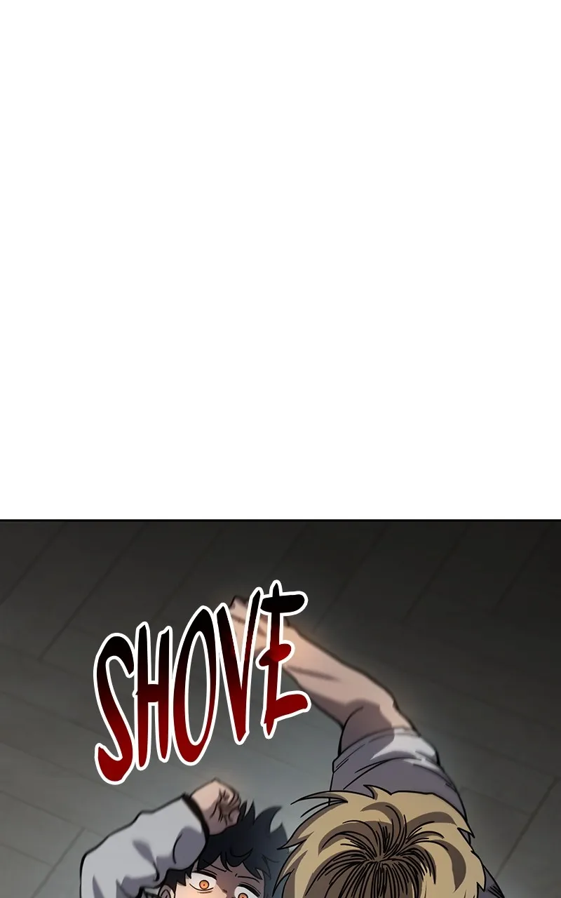 Dead Mansion Chapter 7 page 75 - 