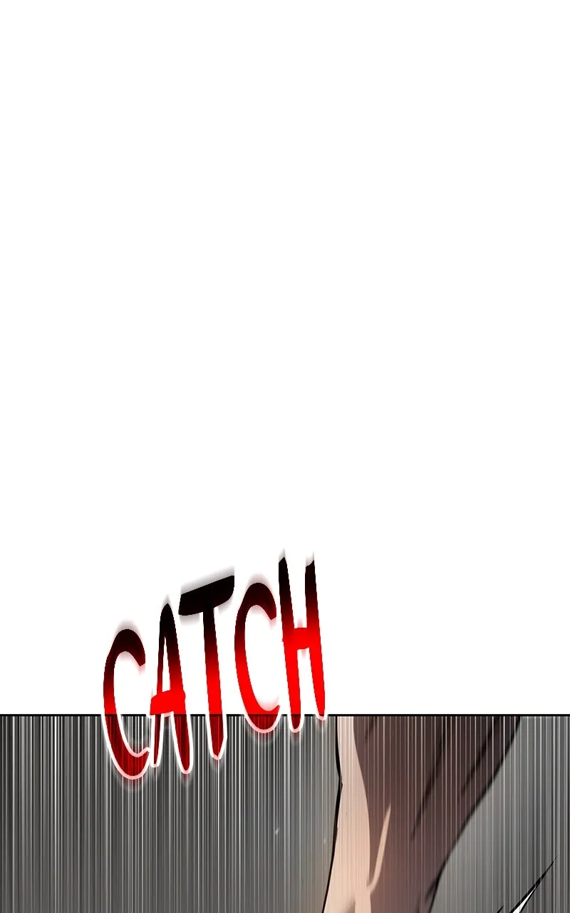 Dead Mansion Chapter 7 page 77 - 
