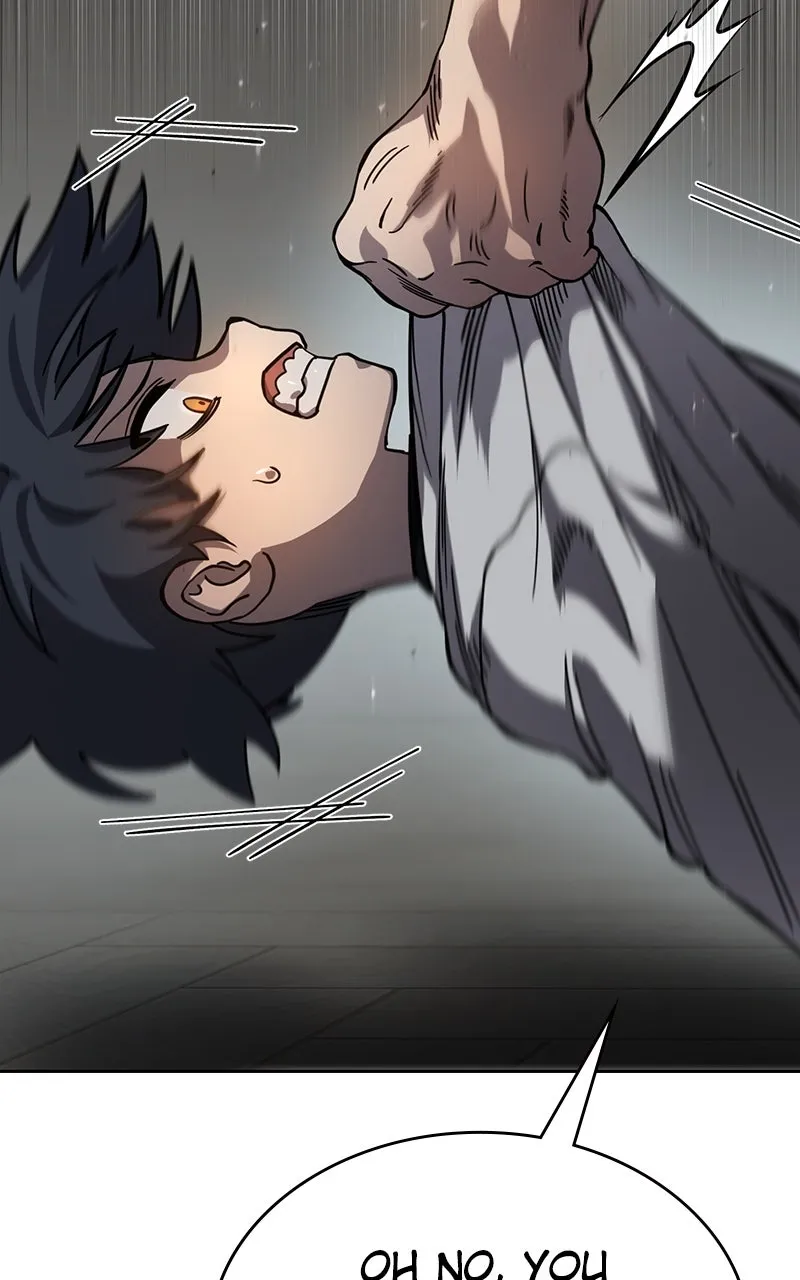 Dead Mansion Chapter 7 page 78 - 