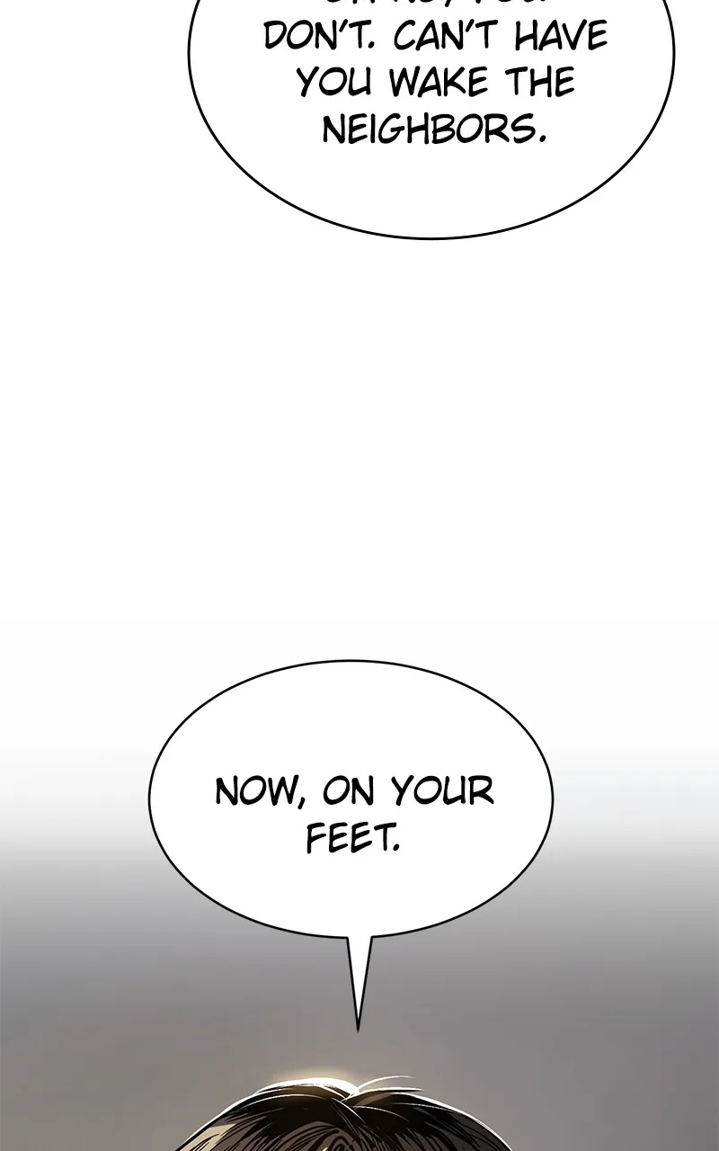 Dead Mansion Chapter 7 page 79 - 