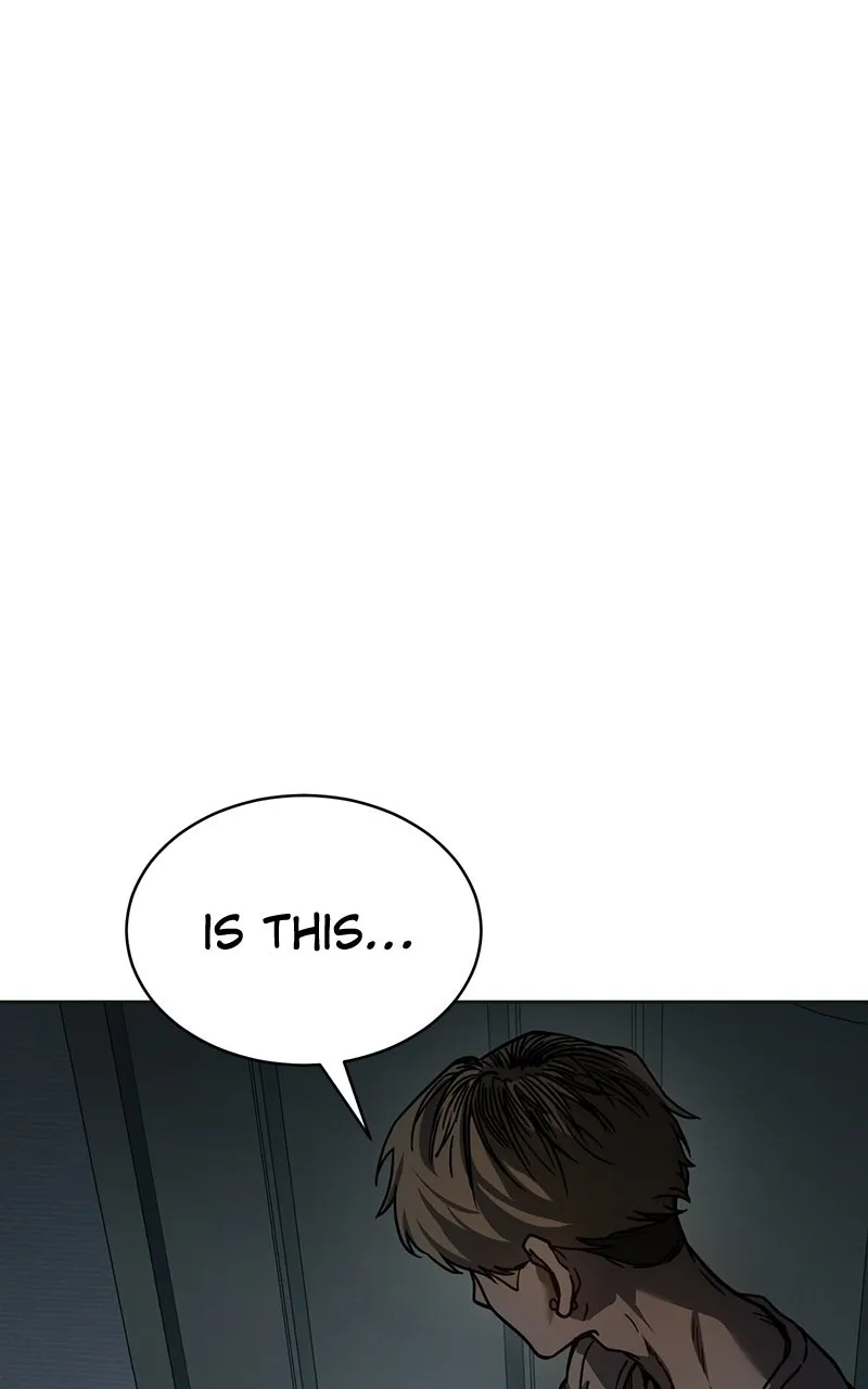 Dead Mansion Chapter 7 page 9 - 