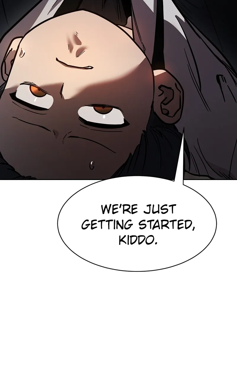Dead Mansion Chapter 7 page 81 - 