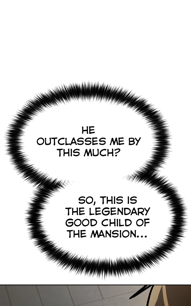 Dead Mansion Chapter 7 page 82 - 
