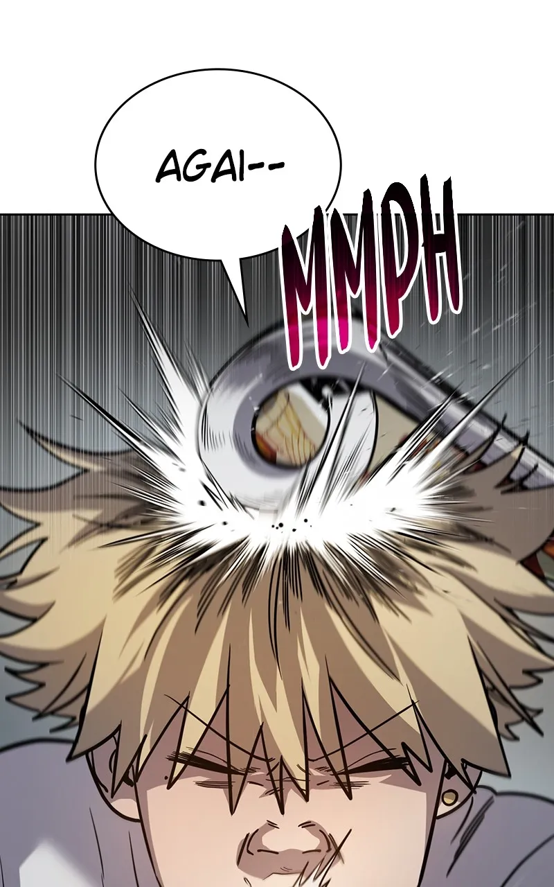 Dead Mansion Chapter 7 page 85 - 