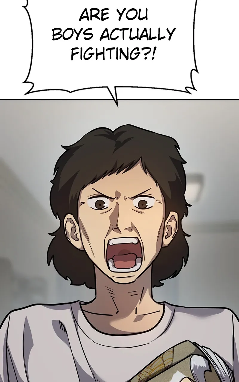 Dead Mansion Chapter 7 page 87 - 