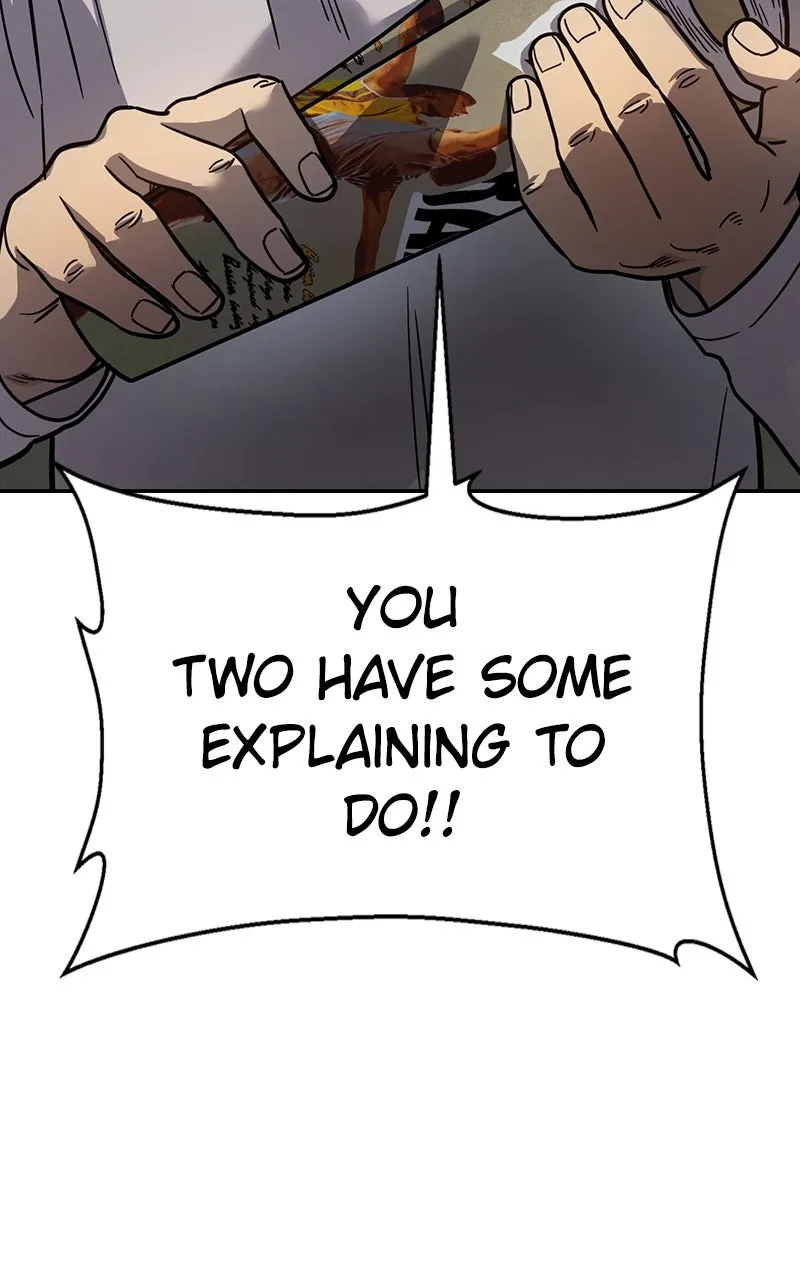Dead Mansion Chapter 7 page 88 - 