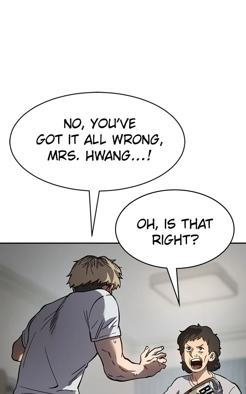 Dead Mansion Chapter 7 page 89 - 
