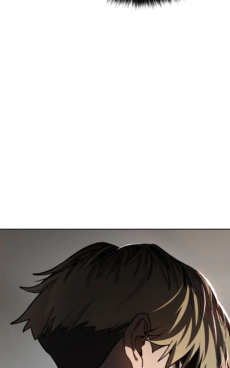 Dead Mansion Chapter 7 page 91 - 