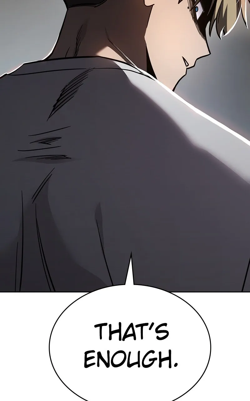 Dead Mansion Chapter 7 page 92 - 