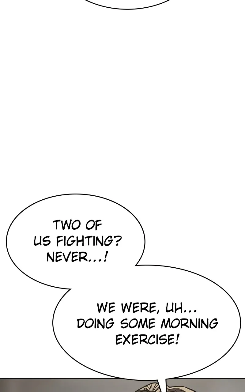 Dead Mansion Chapter 7 page 93 - 