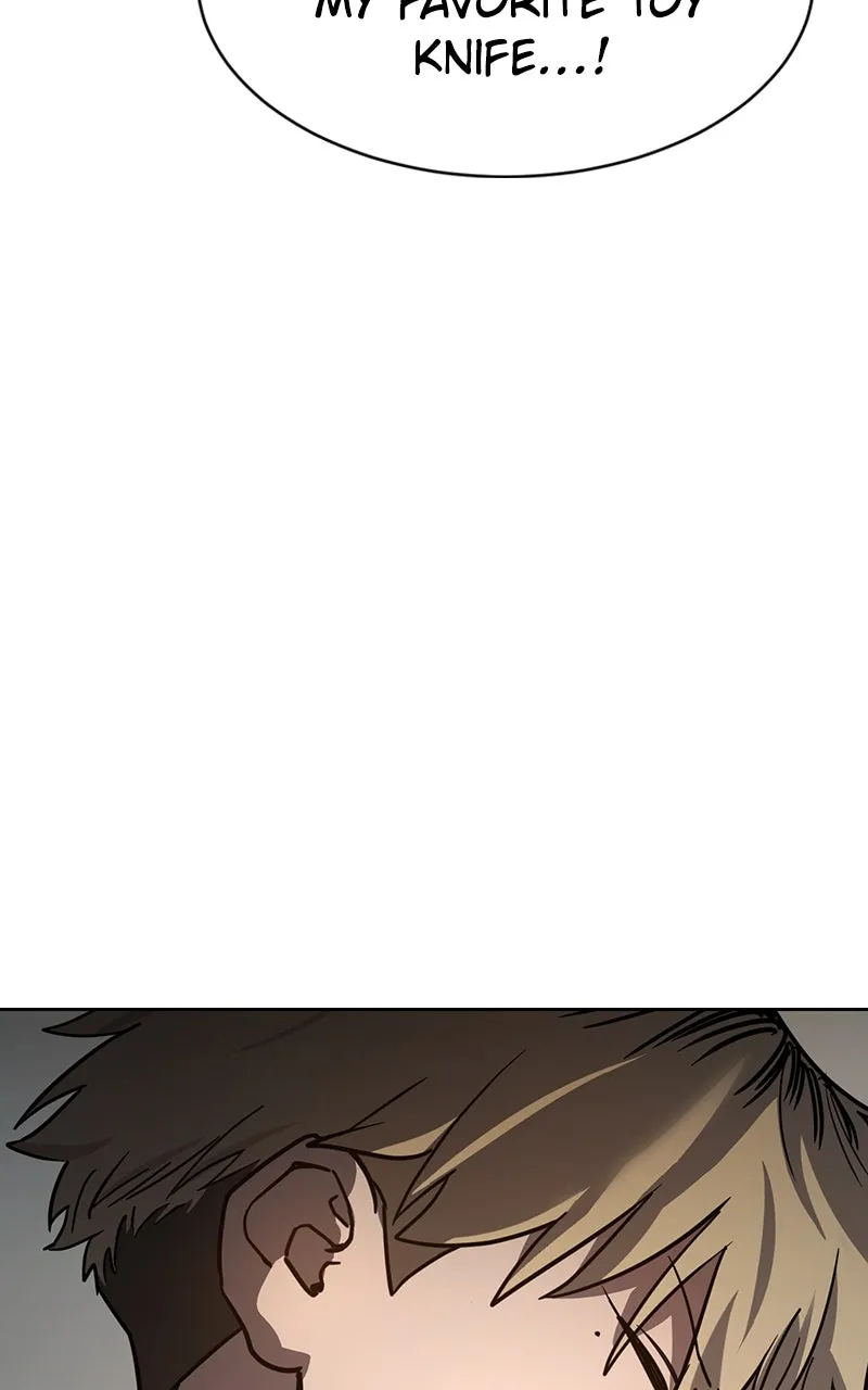 Dead Mansion Chapter 7 page 95 - 