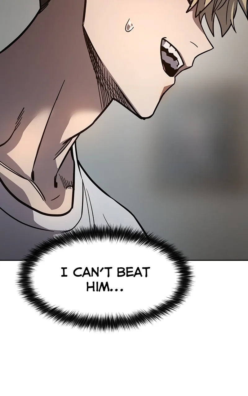 Dead Mansion Chapter 7 page 96 - 