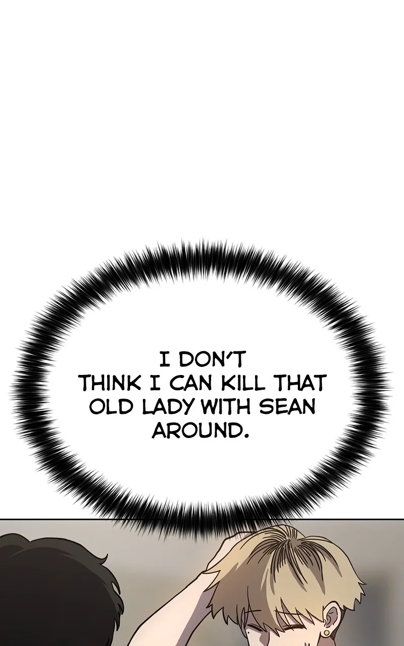 Dead Mansion Chapter 7 page 97 - 