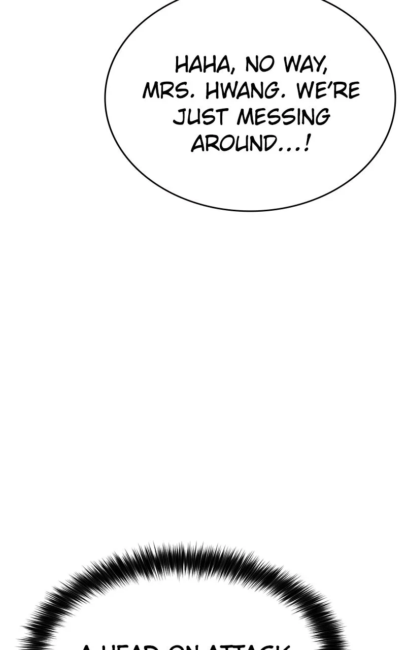 Dead Mansion Chapter 7 page 99 - 