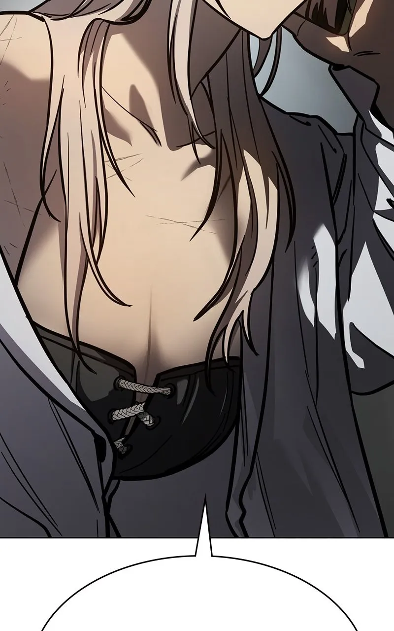 Dead Mansion Chapter 8 page 11 - 