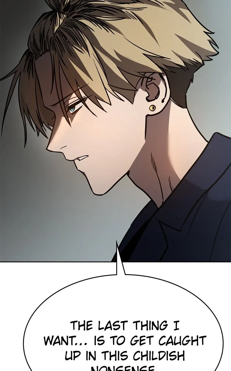 Dead Mansion Chapter 8 page 101 - 