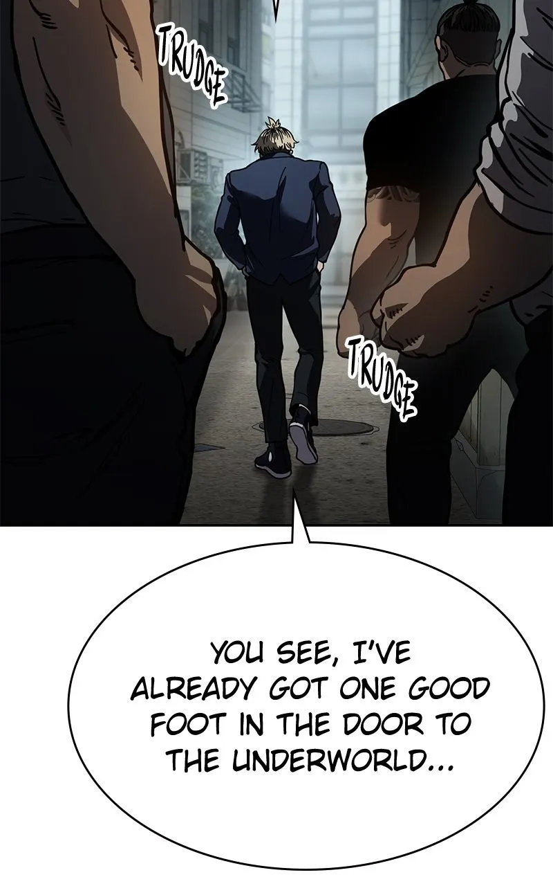 Dead Mansion Chapter 8 page 103 - 