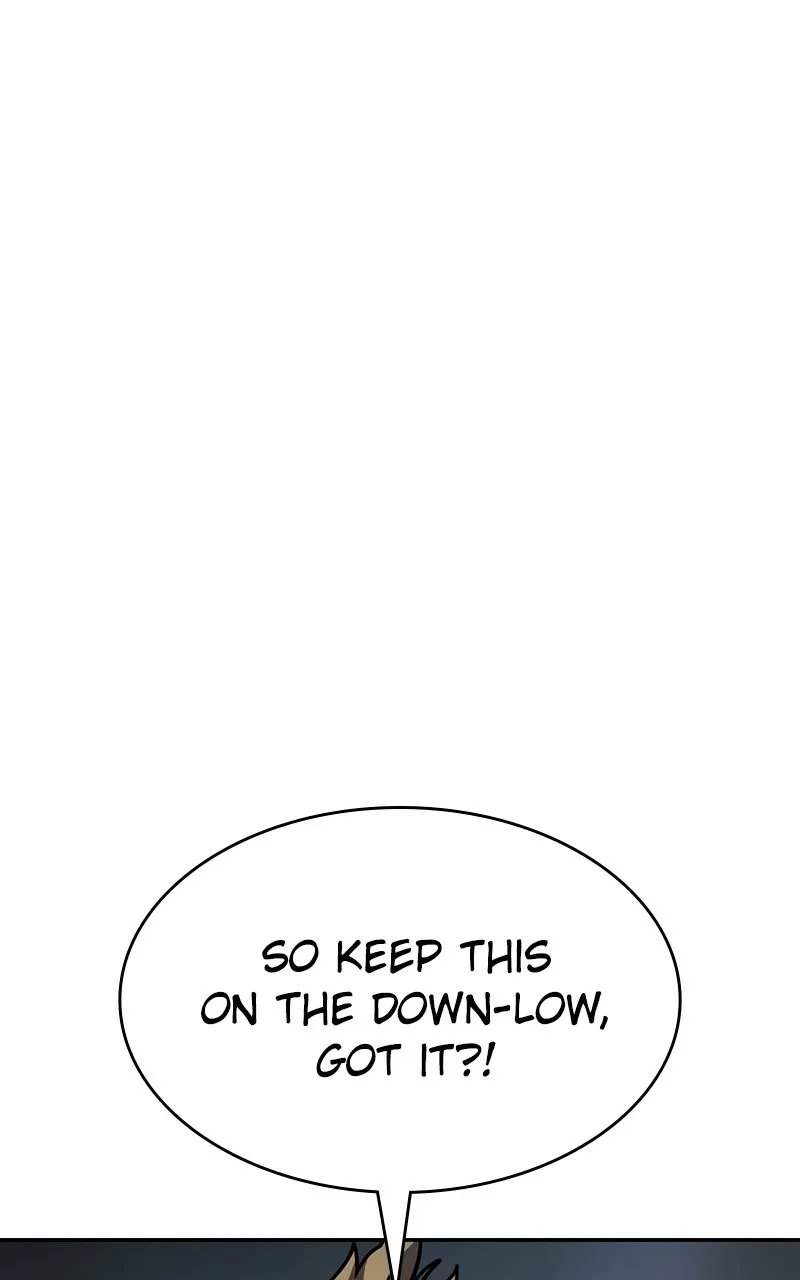 Dead Mansion Chapter 8 page 104 - 