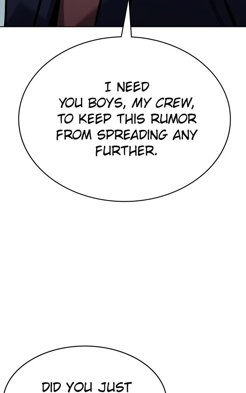Dead Mansion Chapter 8 page 106 - 