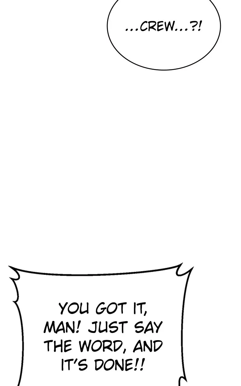 Dead Mansion Chapter 8 page 108 - 