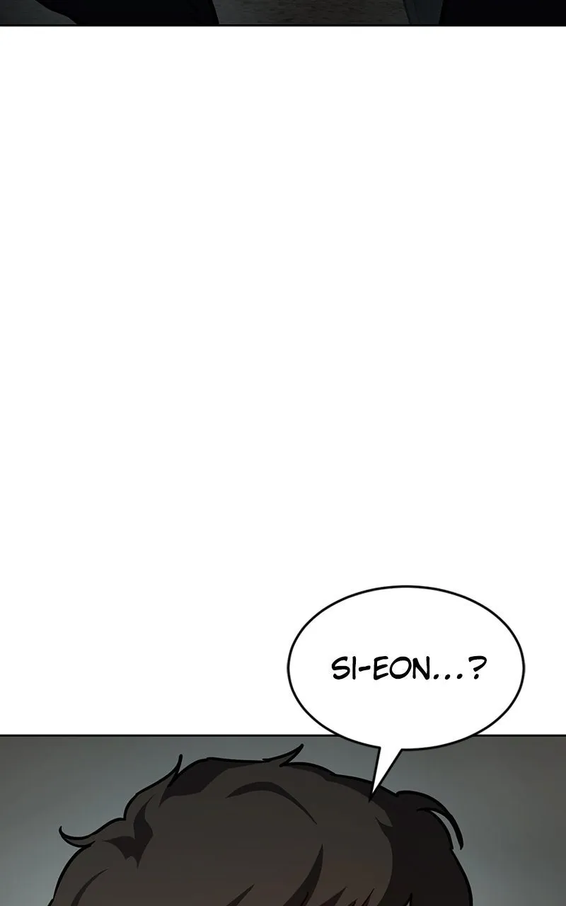 Dead Mansion Chapter 8 page 110 - 