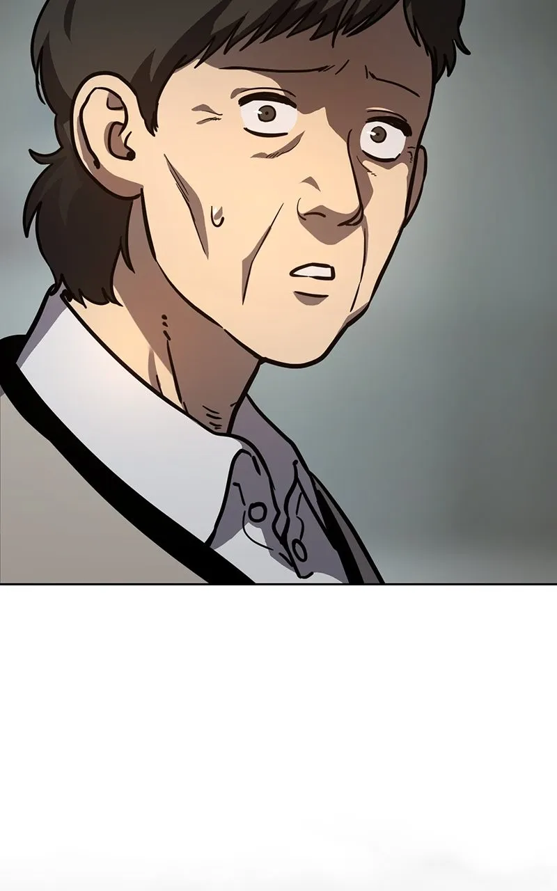 Dead Mansion Chapter 8 page 111 - 