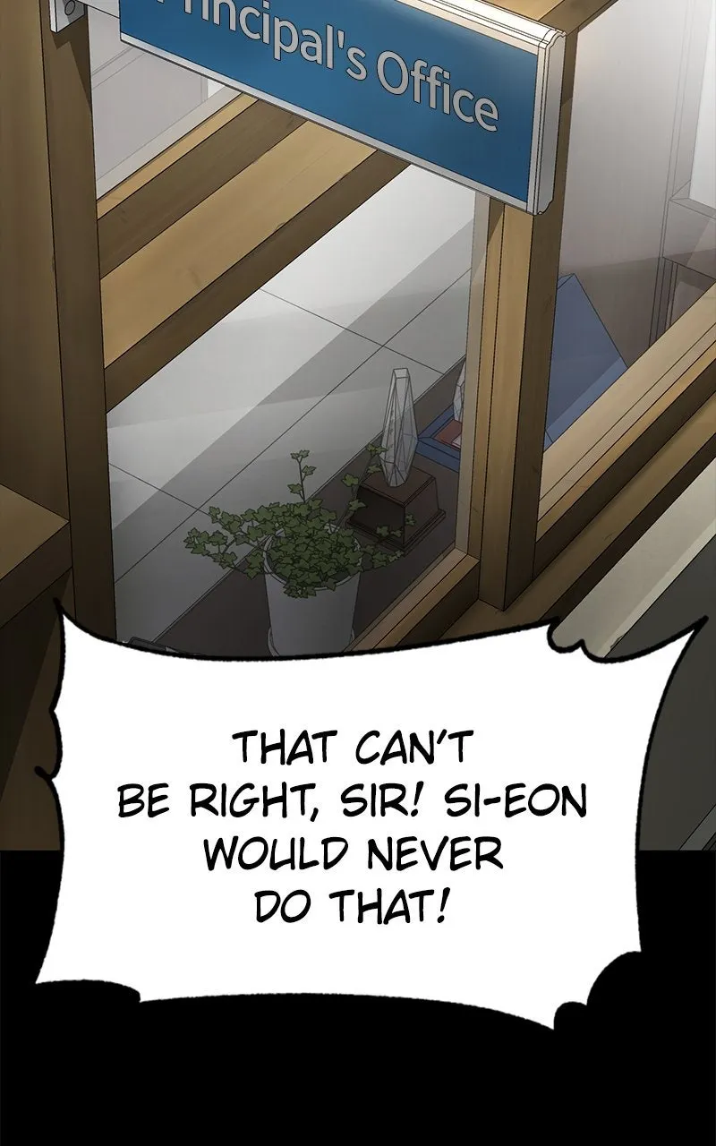 Dead Mansion Chapter 8 page 113 - 