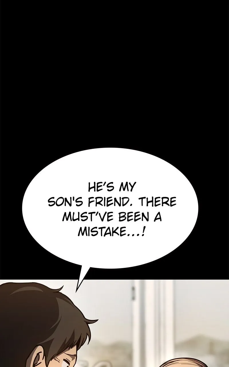 Dead Mansion Chapter 8 page 114 - 