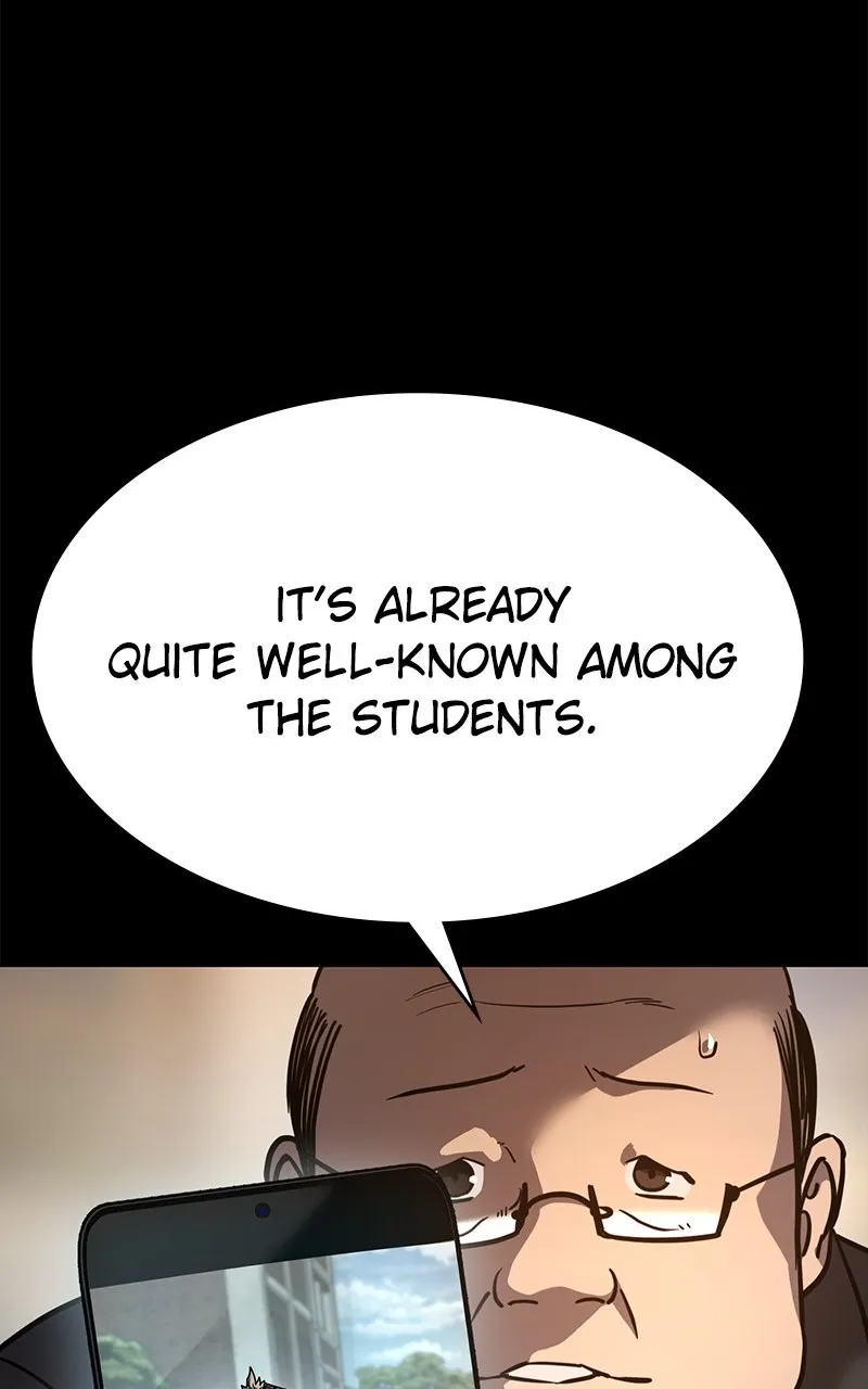 Dead Mansion Chapter 8 page 116 - 