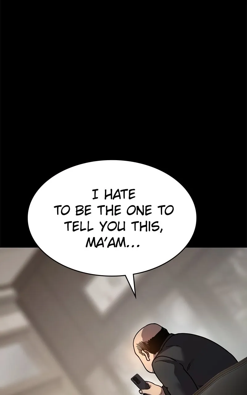 Dead Mansion Chapter 8 page 118 - 