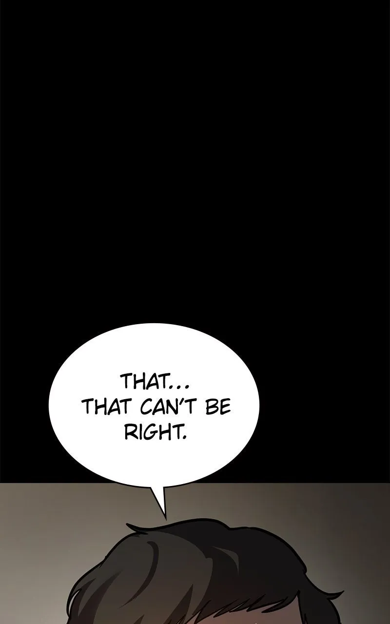 Dead Mansion Chapter 8 page 120 - 