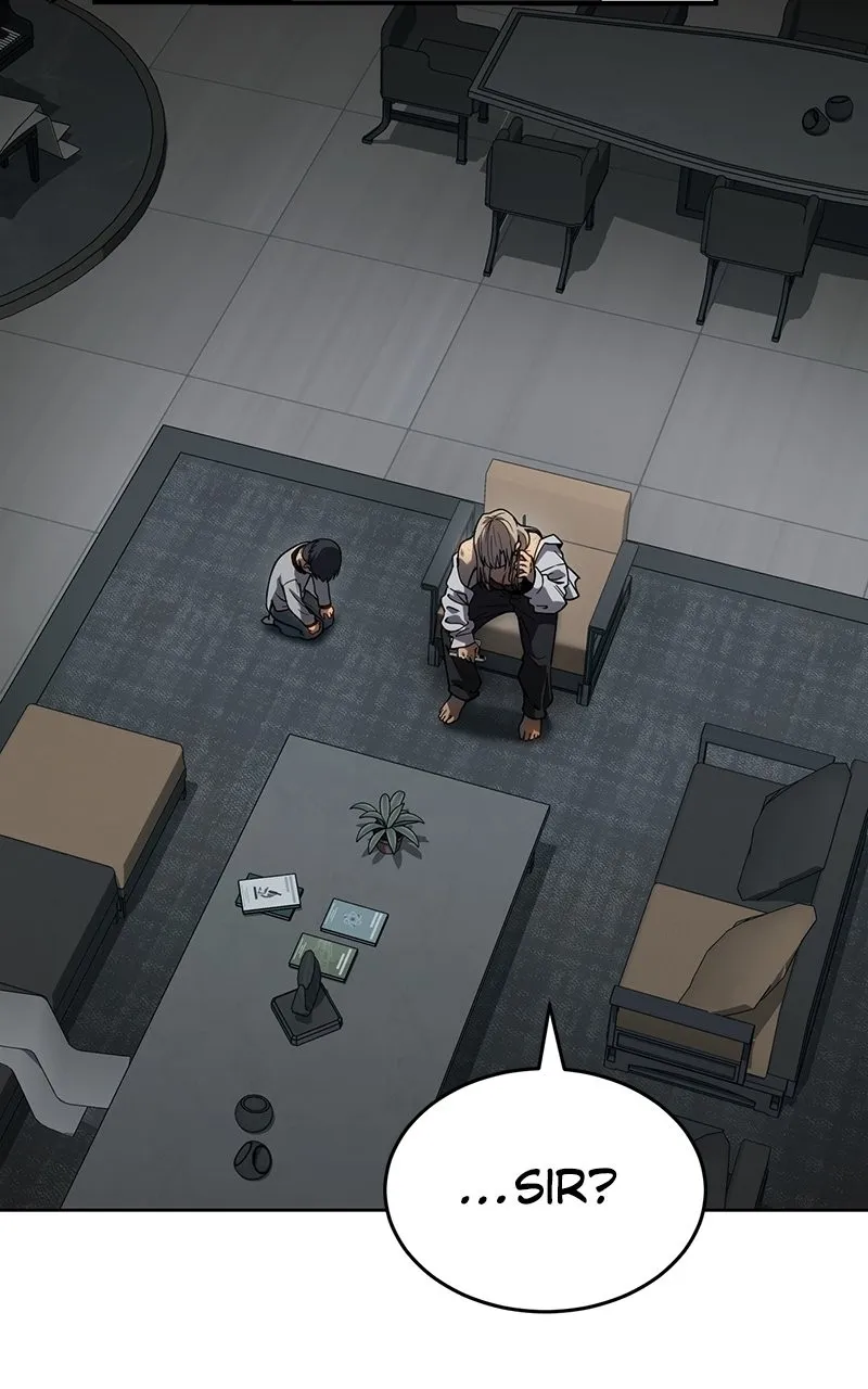 Dead Mansion Chapter 8 page 13 - 