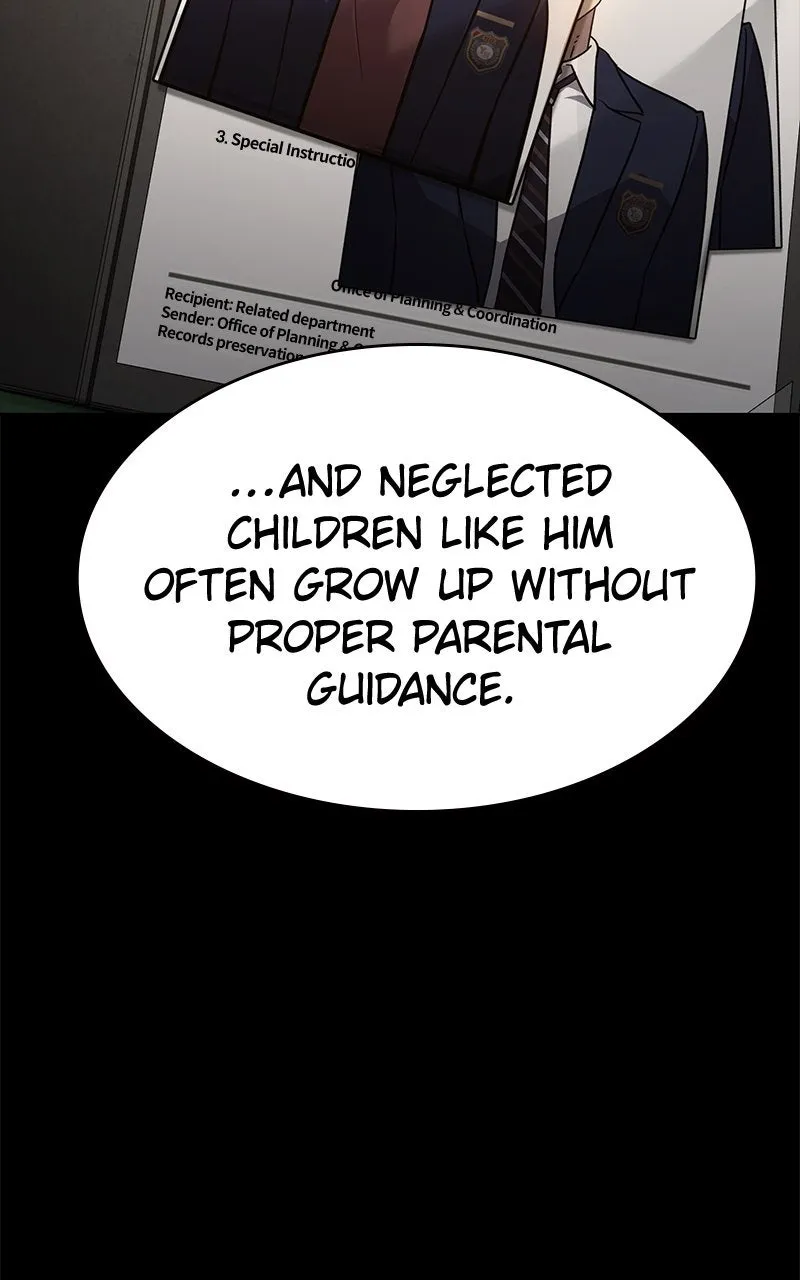 Dead Mansion Chapter 8 page 123 - 