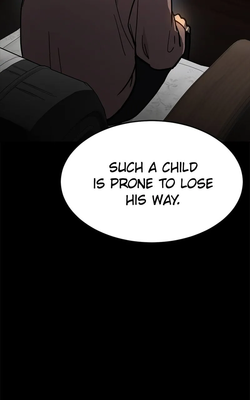 Dead Mansion Chapter 8 page 125 - 